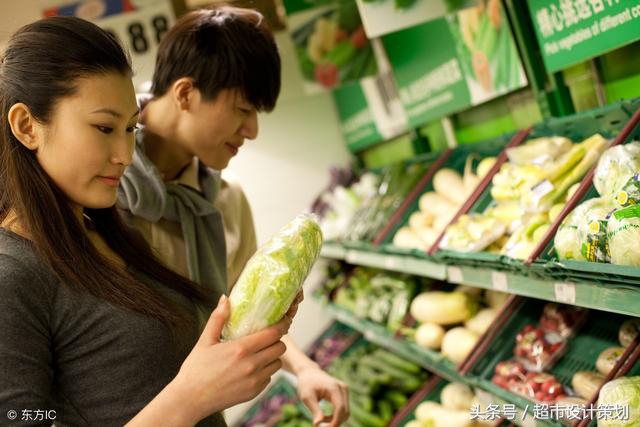 超市生意经书,生意经的销售方法
