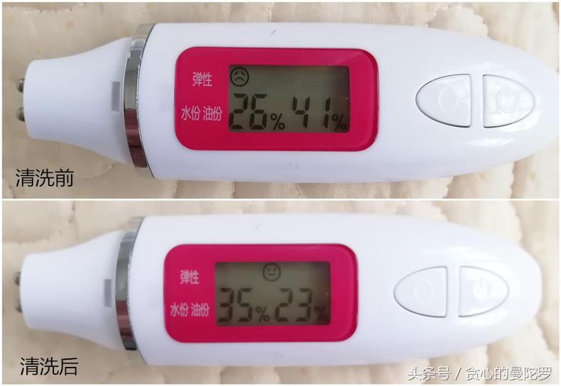 大公鸡油污克星网红全效清洁剂,去油污大公鸡最强的清洁剂