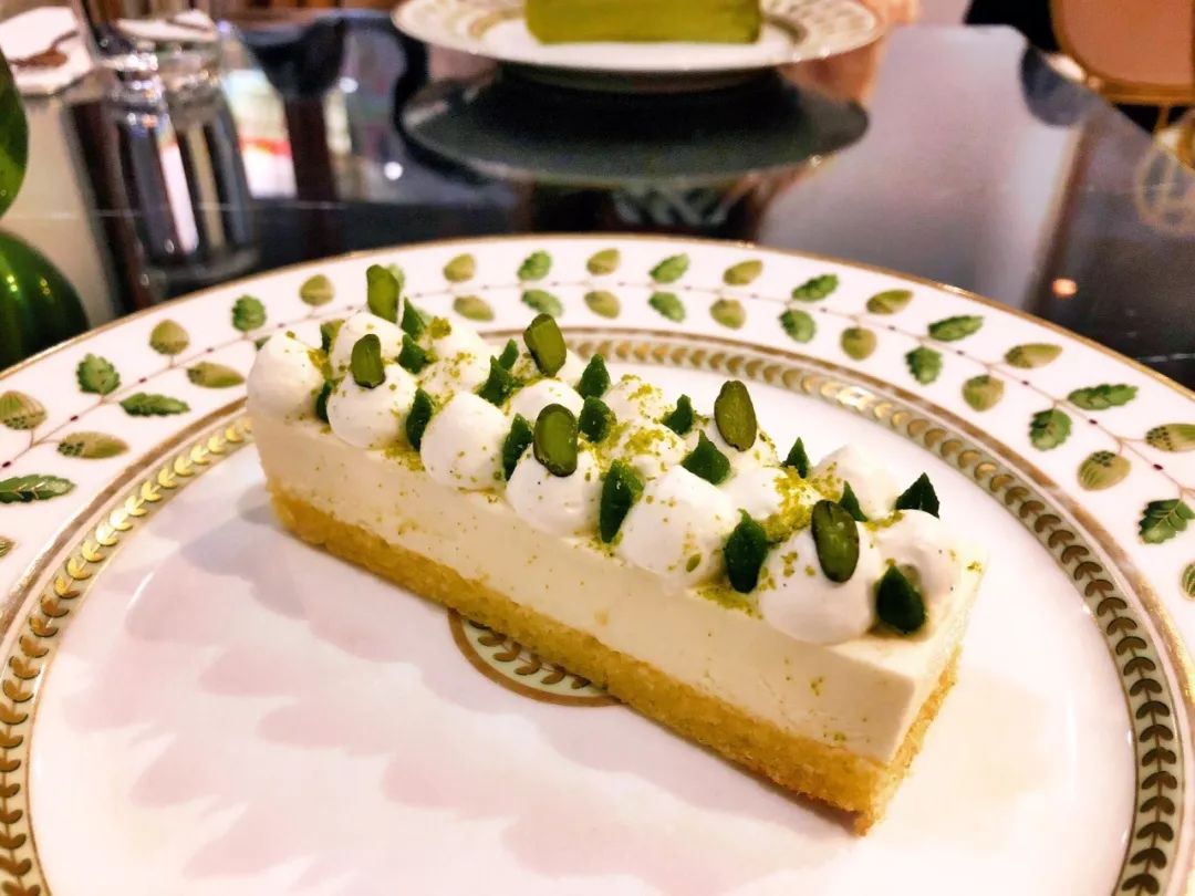 上海小资情调的下午茶,上海外滩下午茶排行榜前十名