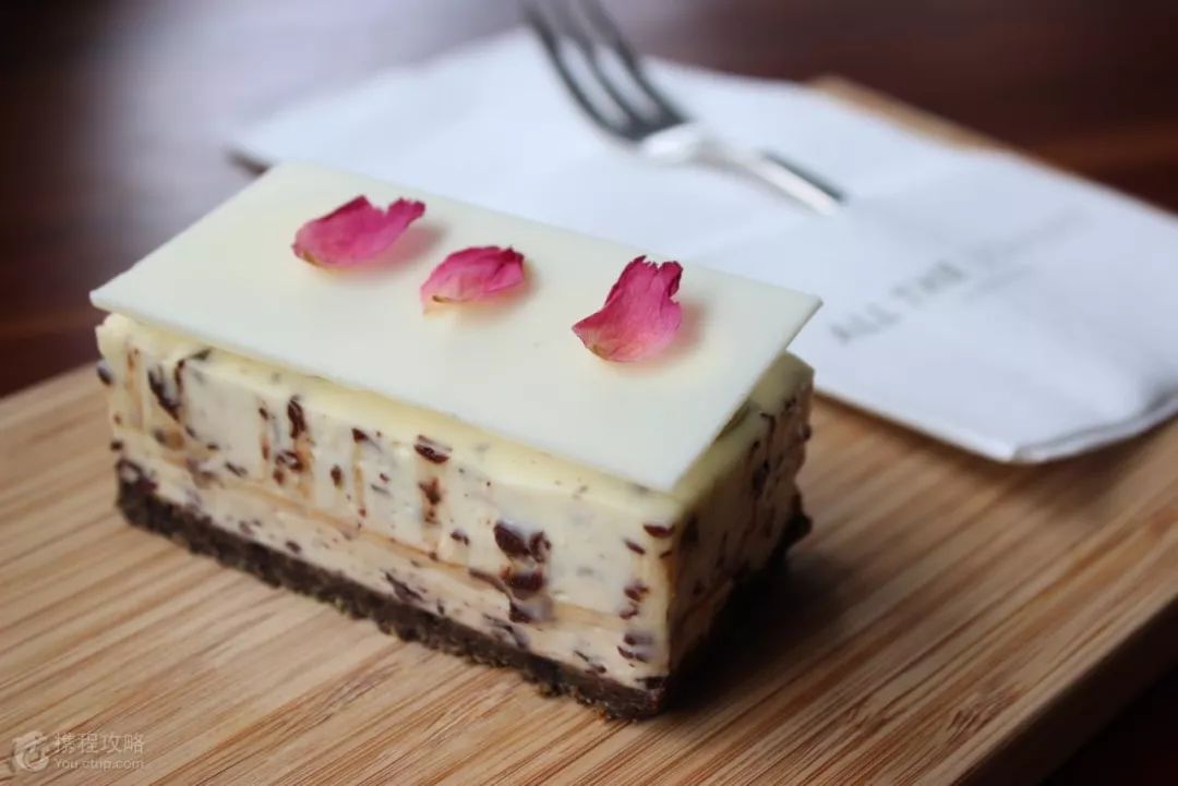 上海小资情调的下午茶,上海外滩下午茶排行榜前十名