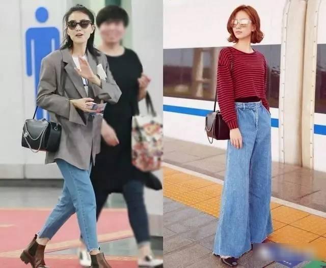 时尚圈奢侈品精品美包,时尚博主推荐2018奢侈品大包包