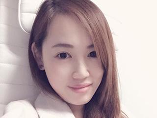 马蓉谈王宝强与宋喆,王宝强评价马蓉宋喆完整视频