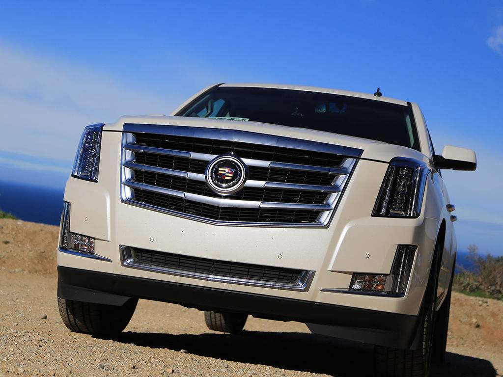 海南全岛建设自由贸易试验区,支持海南全岛建设自由贸易试验区