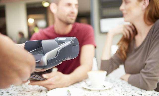 信用卡刷卡不当被银行封卡怎么办,中信银行信用卡风控如何解封