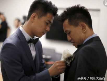 为什么会有同性恋,同性恋之间如何生活?