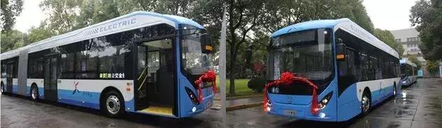 上海奉贤brt路线图,奉贤快速公交网