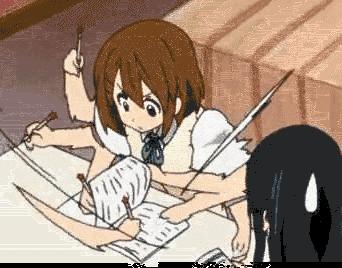 香港购物避坑攻略,香港有毒