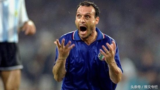 世界杯梦难圆,世界杯不止输赢