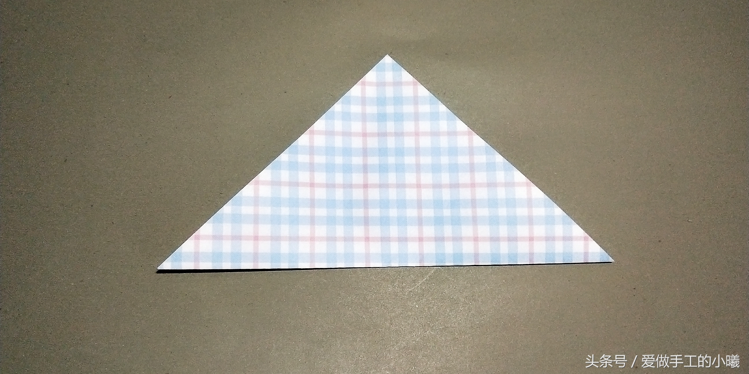 孩子能玩一整天的折纸简单易学,1-8岁简单又好玩的折纸