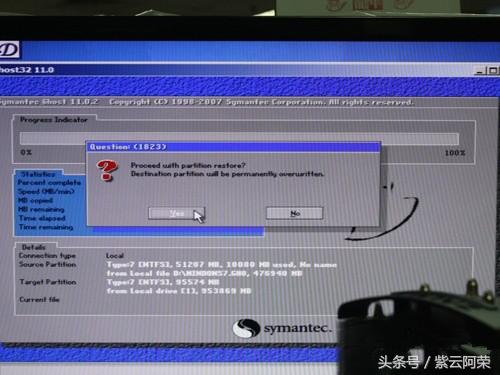 怎么把win7原版镜像做成u盘启动盘,u深度u盘启动盘怎么安装win7系统
