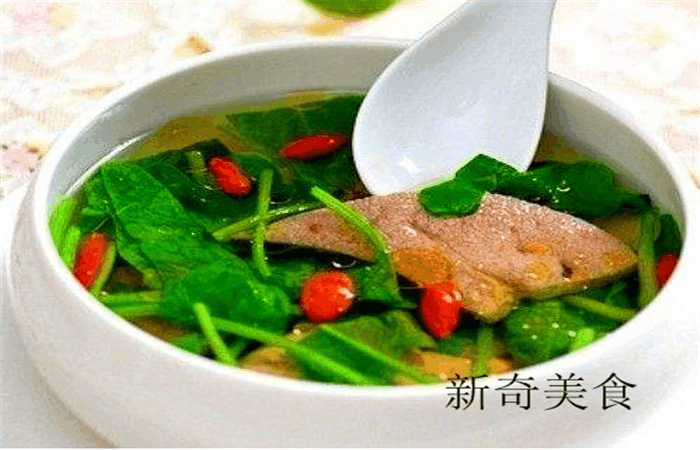 产后出血过多低血压吃什么补气血,因贫血引起的产后大出血