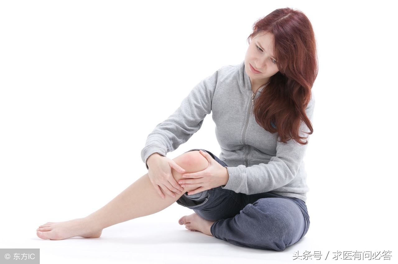 绒毛结节性滑膜炎饮食注意事项,痛风和滑膜炎饮食上应注意什么