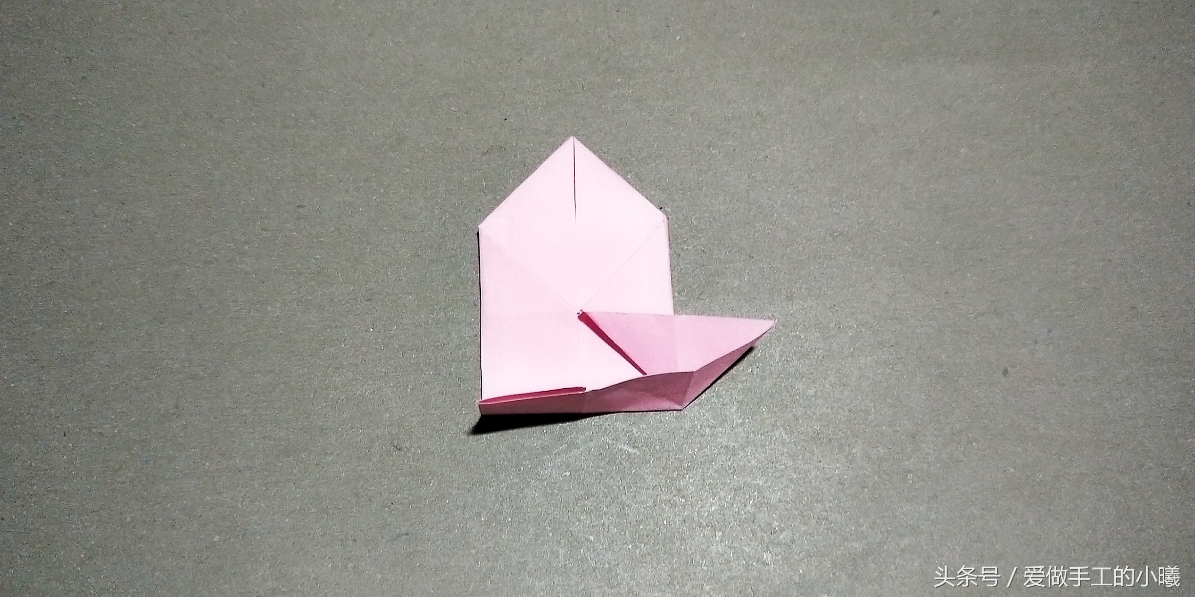 儿童折纸大全实用,儿童实用折纸大全