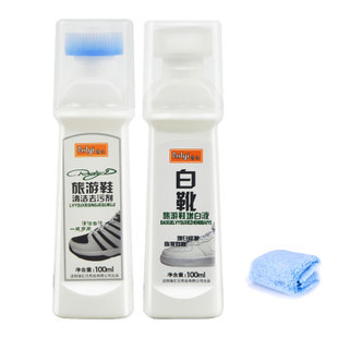 好货满减劲爆秒杀万张优惠券,品牌优惠券大放送29.9