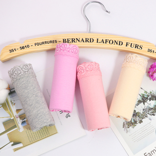 2019优惠券推荐,4月好货推荐