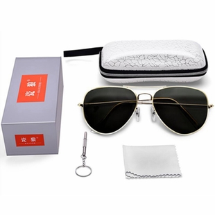 好货满减劲爆秒杀万张优惠券,2019优惠券推荐