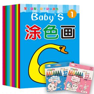 好货满减劲爆秒杀万张优惠券,2019优惠券推荐