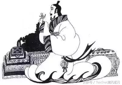 出自古代诗词的成语,成语诗句基础知识