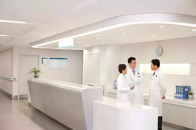 南京物价价格表,南京所有价目表图