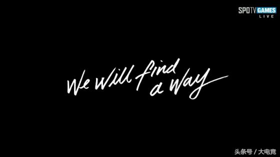 lckkhan赛前垃圾话,lck春季赛决赛kiin