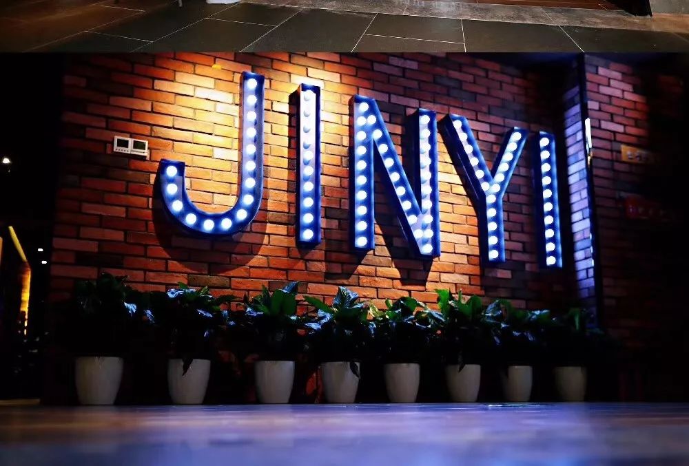 福州哪个电影院影厅最大,福州电影院哪家最大