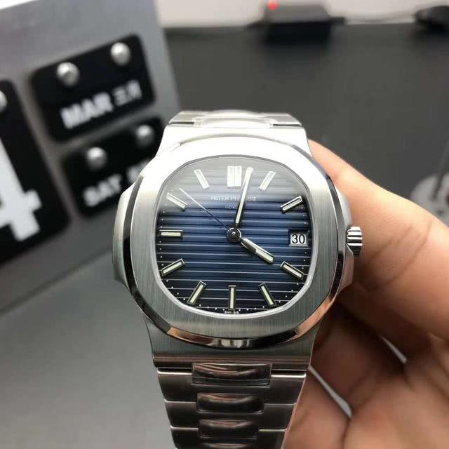 高仿畅销表,高仿品排行榜