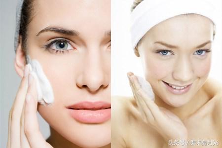bb霜要卸妆吗男生,bb霜需要卸妆水清理吗