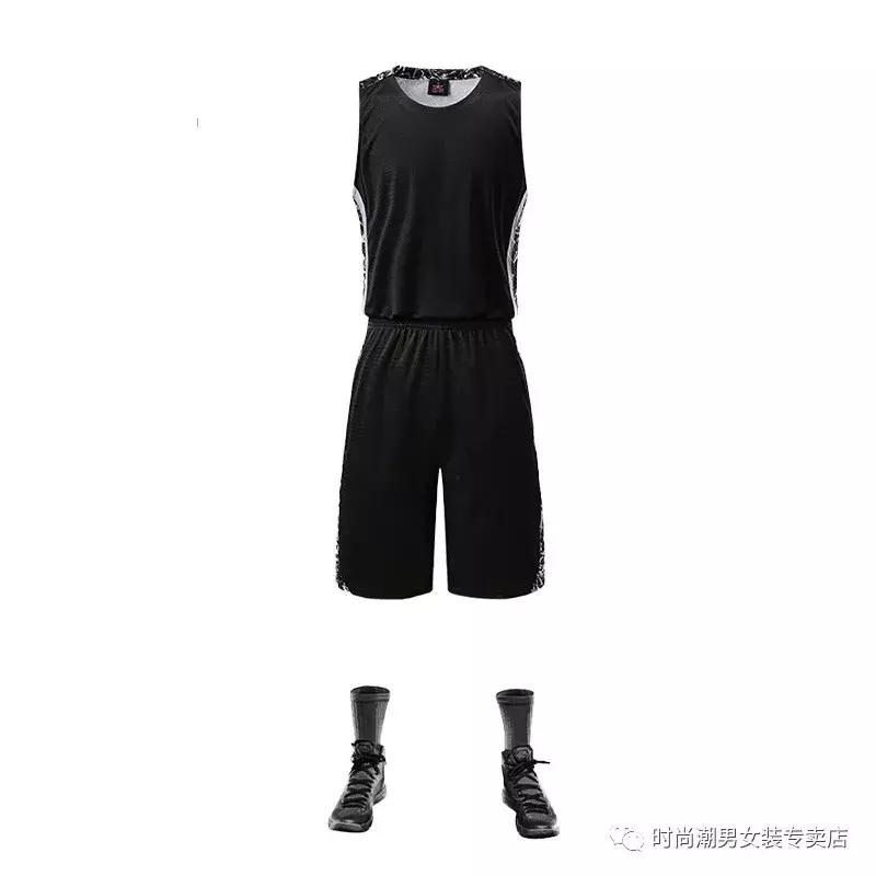 12.12年终特卖钜惠男装,潮流男装折扣