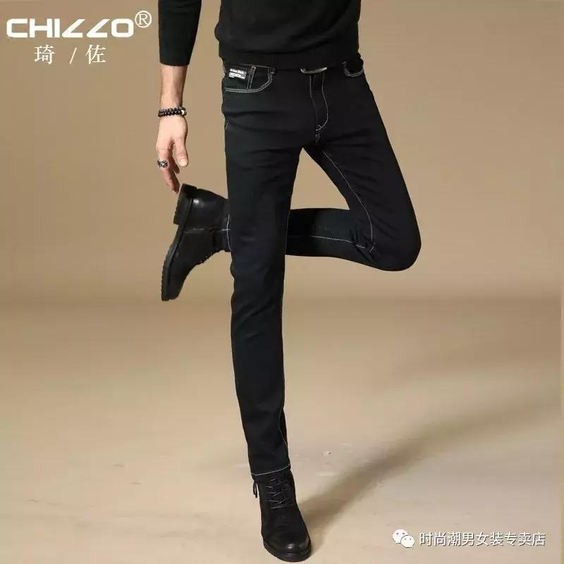 12.12年终特卖钜惠男装,潮流男装折扣