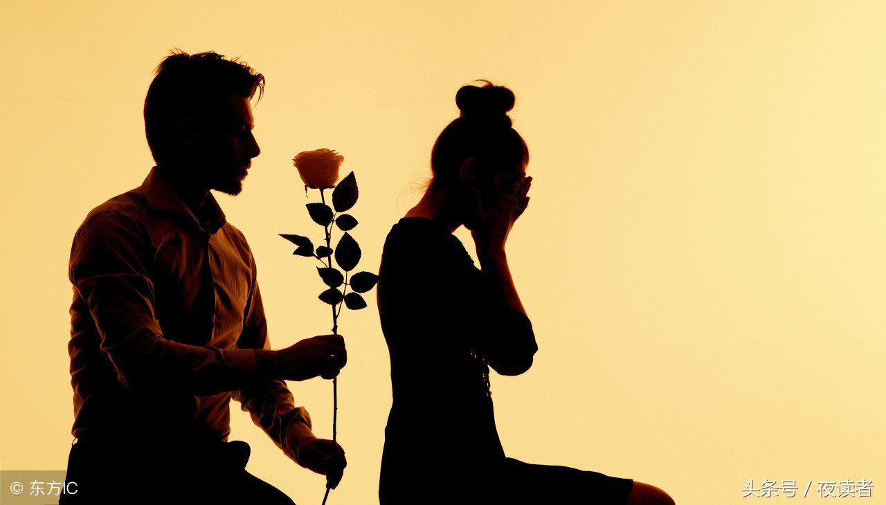 皮外伤的最好偏方,我以为时间是最好的偏方表情包