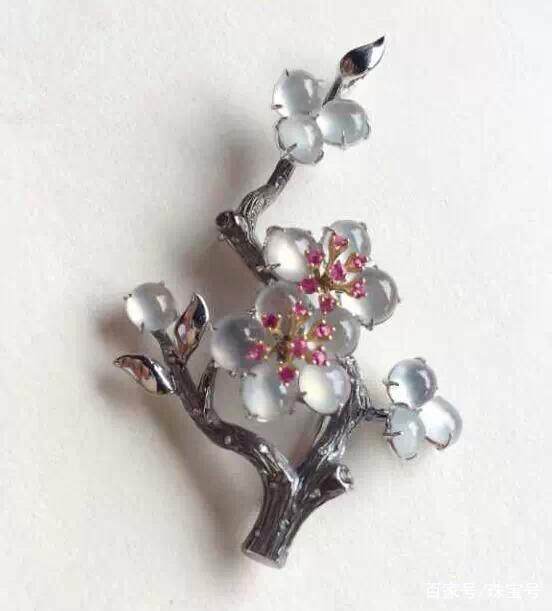 翡翠手镯断了怎么补救,玉手镯断了怎么补救最好