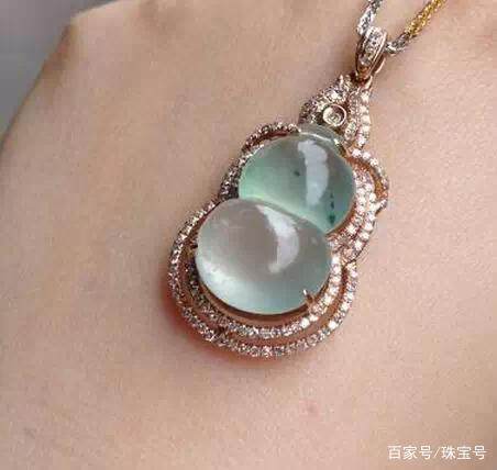 翡翠手镯断了怎么补救,玉手镯断了怎么补救最好