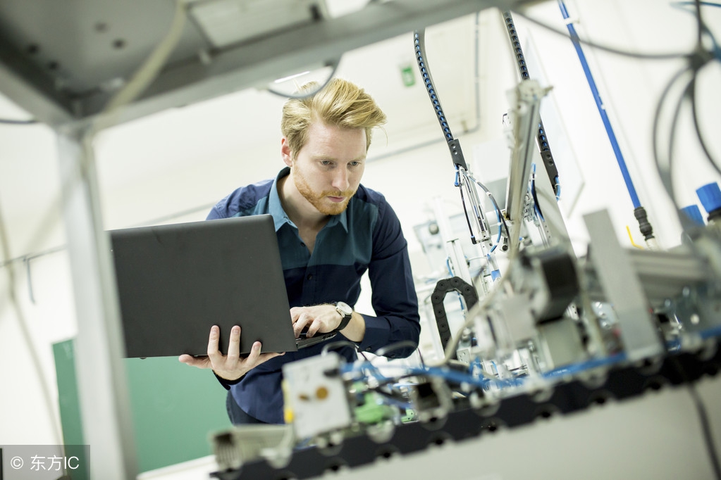 为什么互联网行业不涨,为什么在互联网赚不到钱