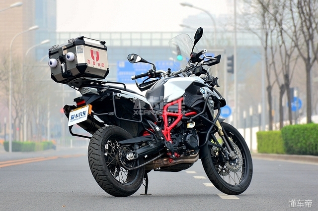 爱卡小伙伴,爱卡测评宝马