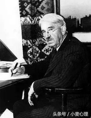 心理学有哪些著名的流派？｜心理科普