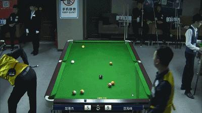 刘闯60集,刘闯精彩集锦