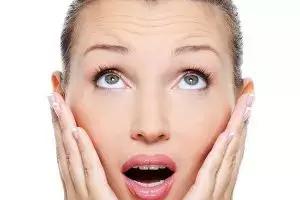 去皱手术哪种方法最有效果,目前去皱的最好办法