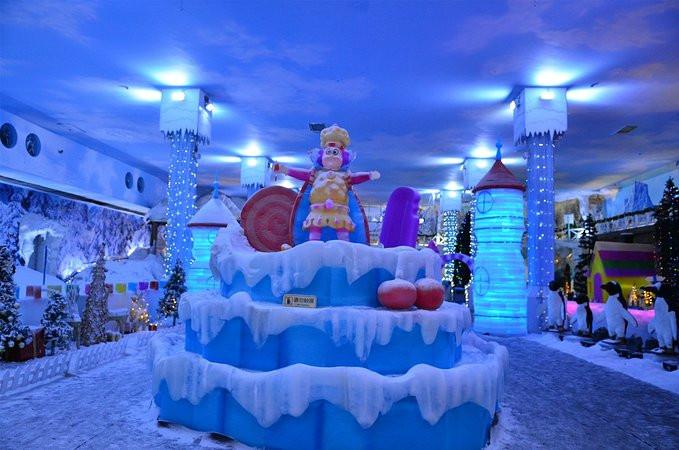 爱旅行爱生活之海南三亚蜈支洲,爱旅行游记攻略