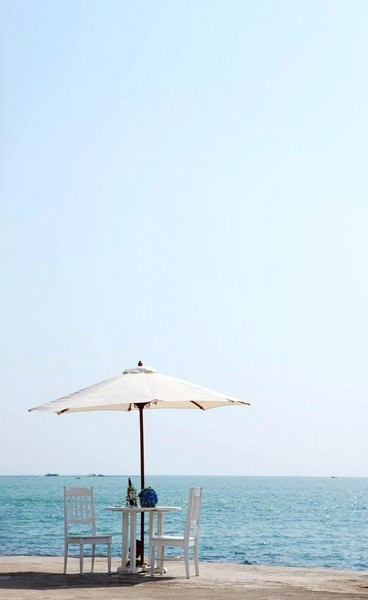 爱旅行爱生活之海南三亚蜈支洲,爱旅行游记攻略