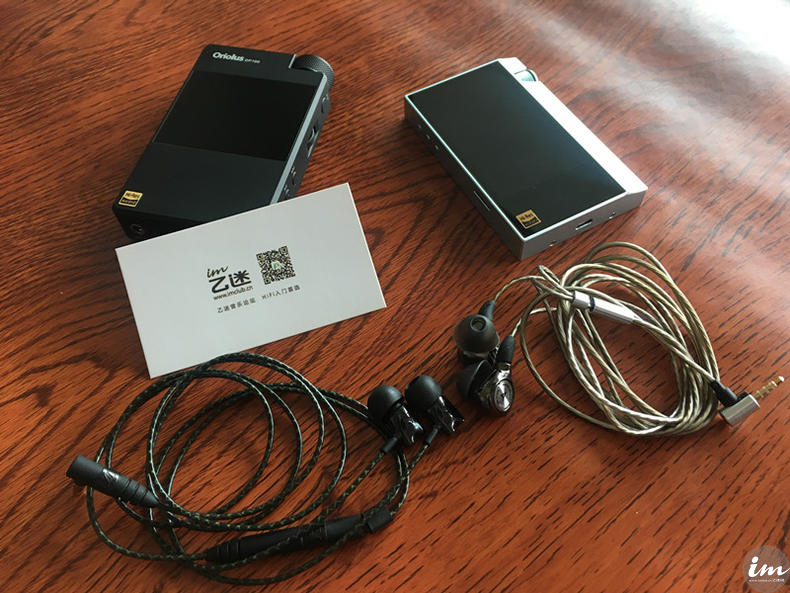 艾利和ak70与ak70mkii,艾利和ak70音质