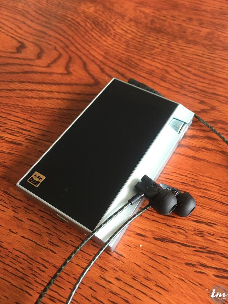 艾利和ak70与ak70mkii,艾利和ak70音质