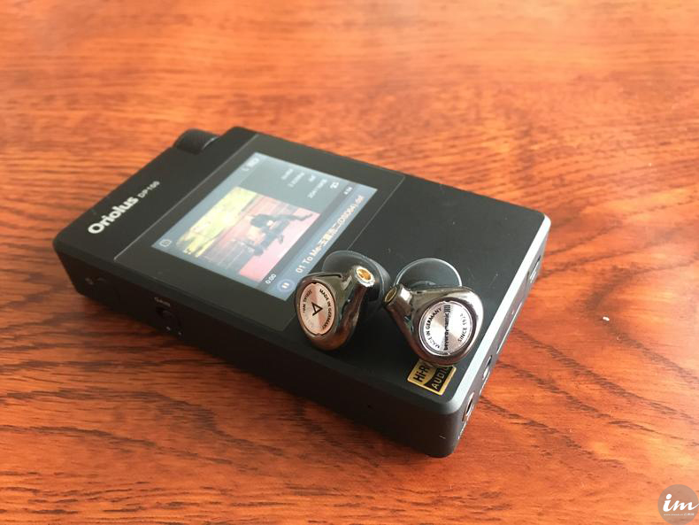 艾利和ak70与ak70mkii,艾利和ak70音质