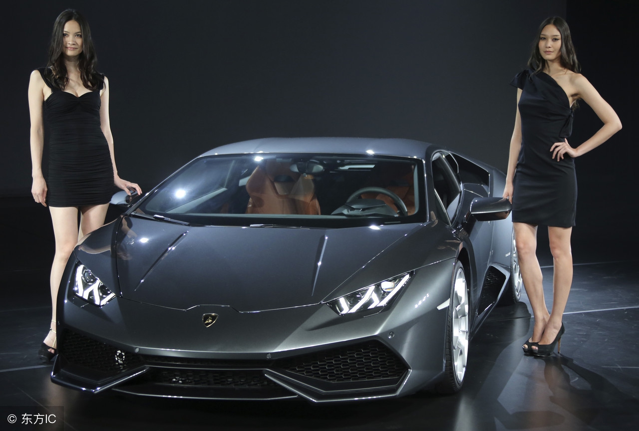 车子被撞了对方全责可以多索赔吗,车被追尾对方全责如何索赔贬值费