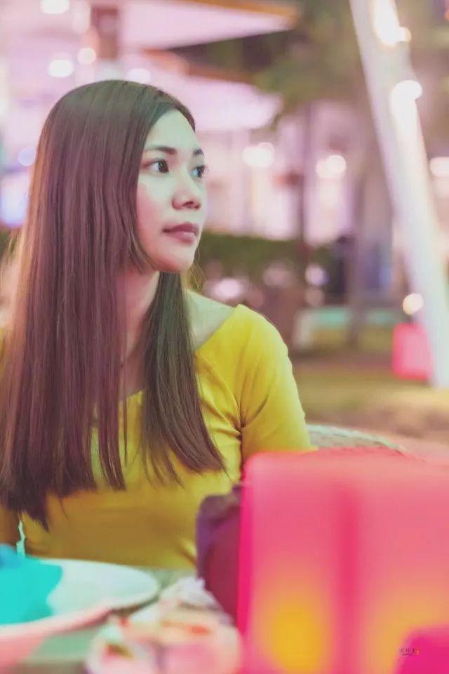 菲律宾宿务有什么景点,菲律宾宿务有什么好吃的