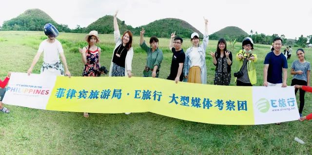 菲律宾宿务好玩吗,菲律宾宿务有什么景点