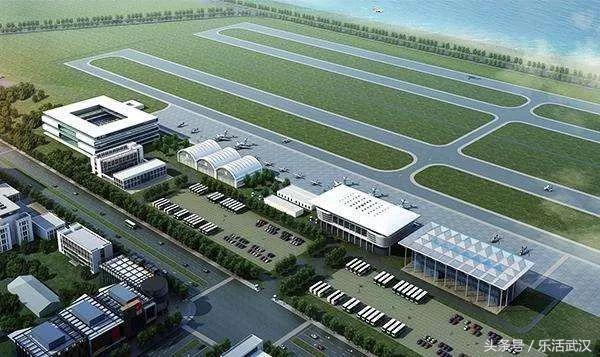 武汉期待已久的4月,武汉的四月是一个迷人的季节