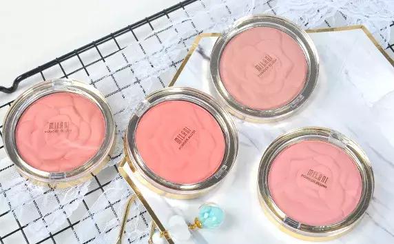 林允范冰冰推荐面膜,林允同款护肤品