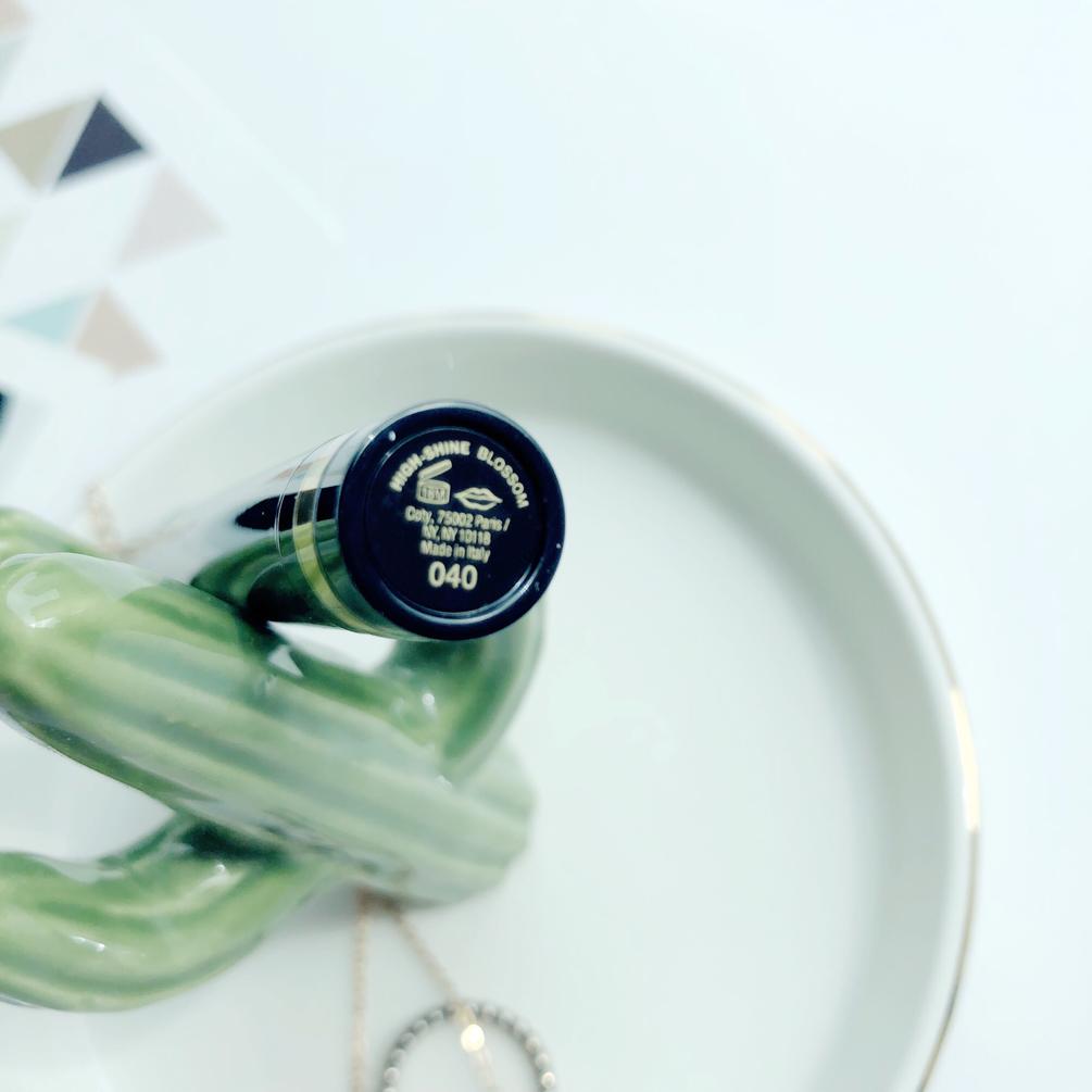 gucci哑光500试色,gucci高饱和度色号推荐