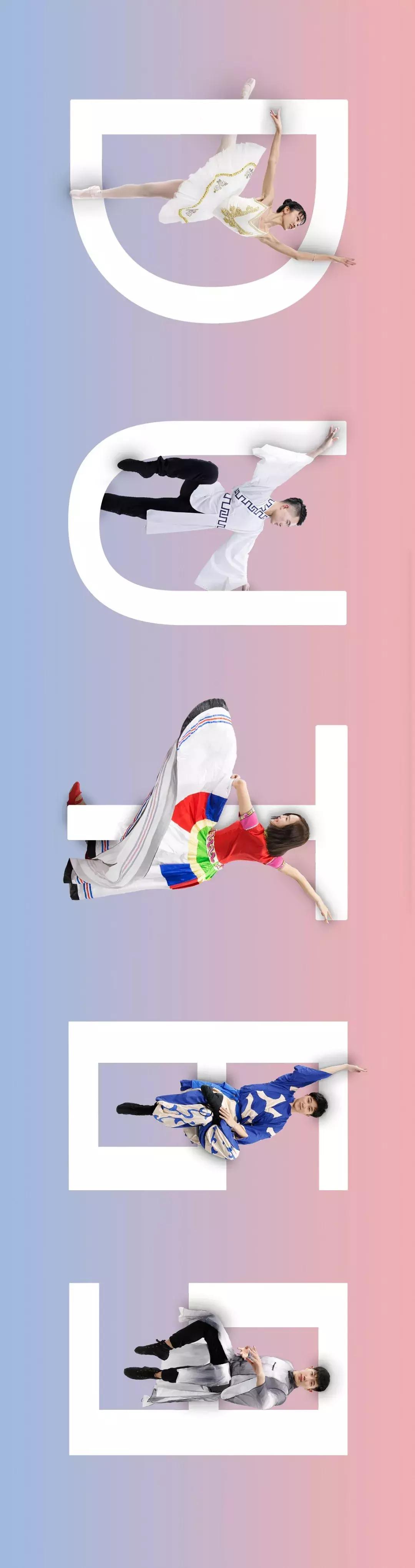 今天是您的生日,我的大工!祝您生日快乐!