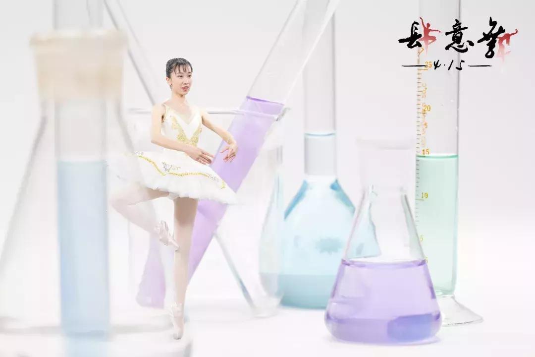 今天是您的生日，我的大工！祝您生日快乐！